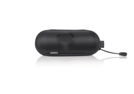 Кофеварка ручная WACACO Nanopresso WCCNPHC + кейс для хранения