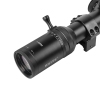 Прицел оптический BRITE LPVO 1-10X24 IR