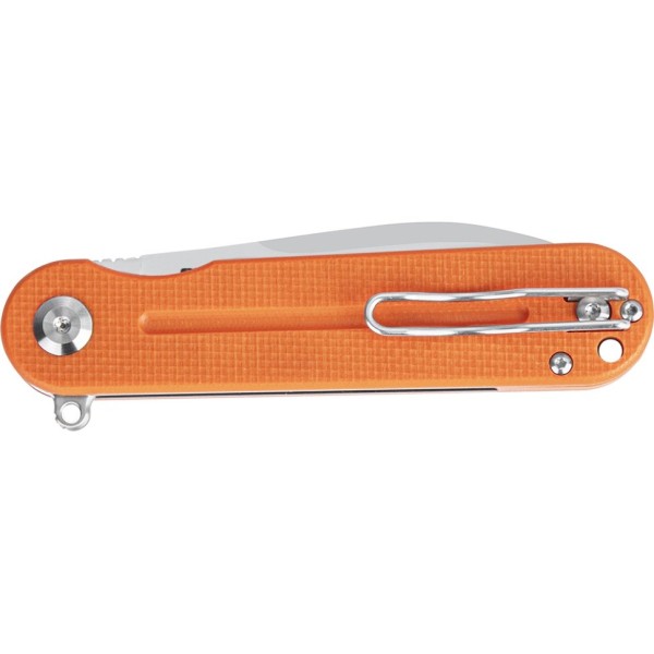 Нож Firebird FH922-OR