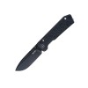 Нож складной SRM Rubik 7228B-AB2 черный