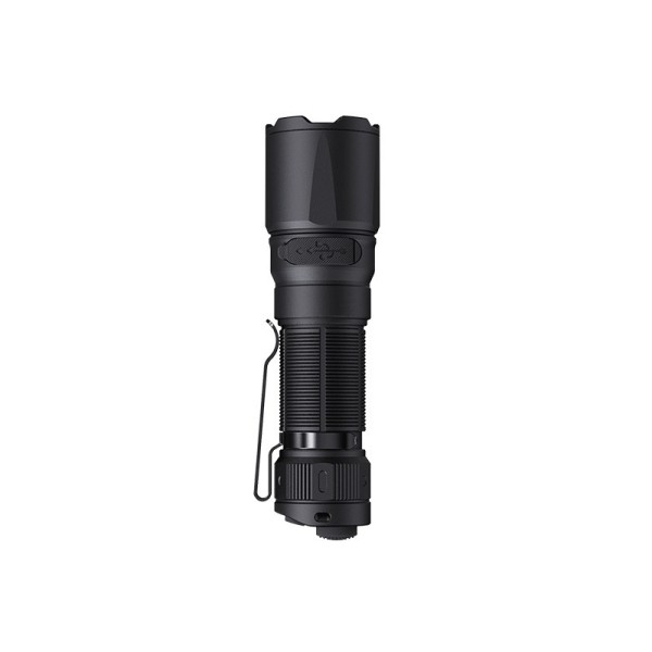 Фонарь Fenix тактический TK05R