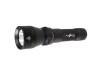 Уцененный товар Фонарь для дайвинга Ferei W151 CREE XM-L (витринный образец, полная комплектация)