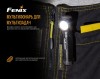Мультифонари Fenix HM61R