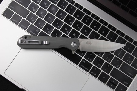 Нож Firebird FH41-CG