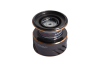 Катушка безынерционная Maximus Zircon-X 2000 (5+1 подш.)