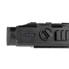 Прицел цифровой Veber Rapid PD-S470CL ночной