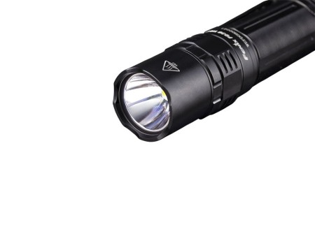 Фонарь Fenix тактический PD36TAC LED