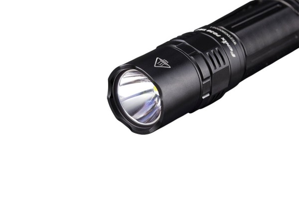 Фонарь Fenix тактический PD36TAC LED
