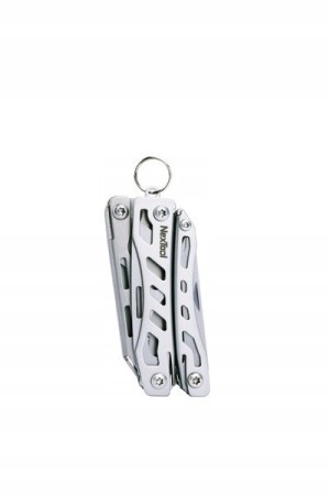 Мультитул Nextool Mini Flagship  NE20053 (KT5022) EDC 10-in-1 Tool