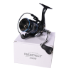 Катушка безынерционная Maximus Respect 2500 (5+1 подш.)