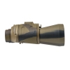 Бинокль Veber Classic БПШЦ  15*50 VRWA кам