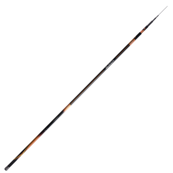 Удилище попл. Maximus без кол. QUEEN 500 5.0 м Pole
