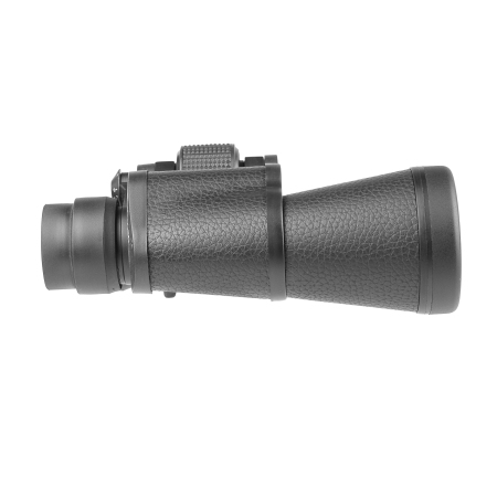 Бинокль Veber Classic БПЦ    7*50 VL