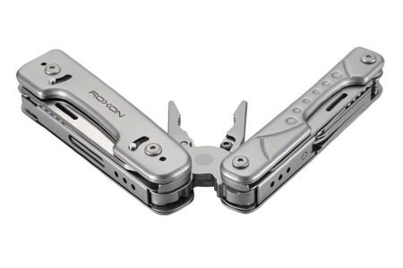 Мультитул Roxon Phantom S802