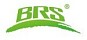 BRS