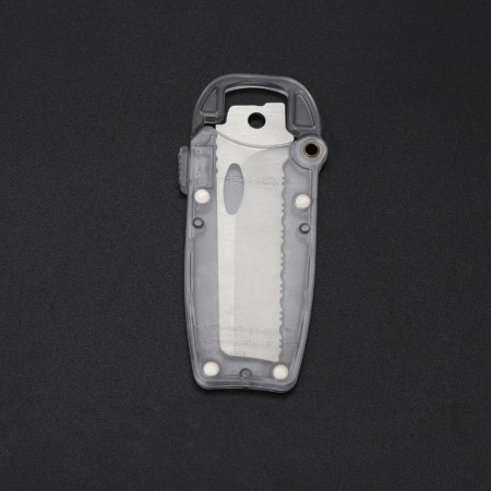 Набор сменных лезвий Roxon, BA050607