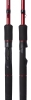 Удилище спин. Maximus WINNER NEW-X 21ML 2.1m 5-25g