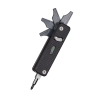 Мультитул Roxon Mini Flex Companion S504G
