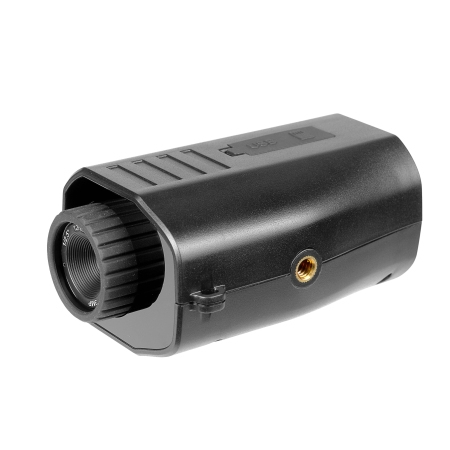 Монокуляр ночного видения Veber DigiView NM-04 mini цифровой