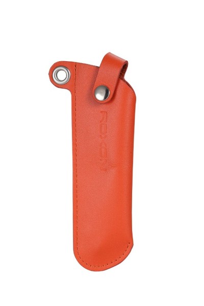 Нож складной Roxon K1, сталь D2, зелёный, K1-D2-GR