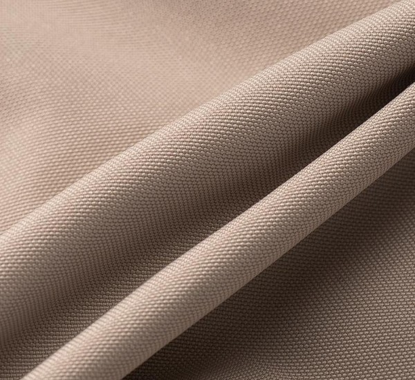 Стул складной Naturehike NH21JJ003, бежевый, 6927595774731