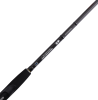 Удилище спин. Maximus CONTACT Pelagic Jig 21XH 2,1m 20-70g