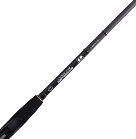 Удилище спин. Maximus CONTACT Pelagic Jig 21XH 2,1m 20-70g
