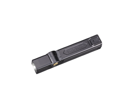 Фонарь Fenix WT25R