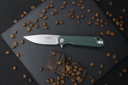 Нож Firebird FH41-GB