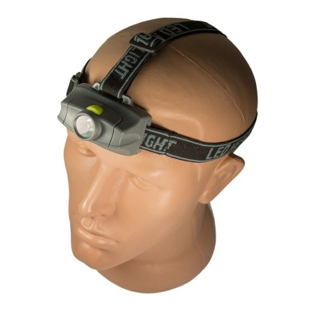 Уцененный товар Atum H1 Osram Led AAA(Без упаковки. Полный комплект. Состояние хорошее)