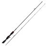 Удилище каст. Maximus MINIGUN C 17UL 1,7m 1-7g  (top solid)