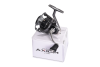 Катушка безынерционная Maximus Axiom 2500 (5+1 подш.)
