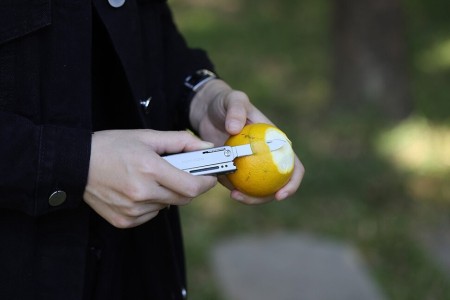 Мультитул Roxon  MINI M3