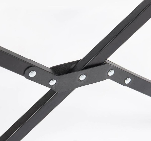 Стул складной Naturehike NH21JJ003, бежевый, 6927595774731