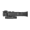 Прицел цифровой Veber Rapid PD-S450CL ночной