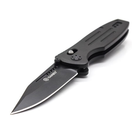 Нож складной Ganzo G702