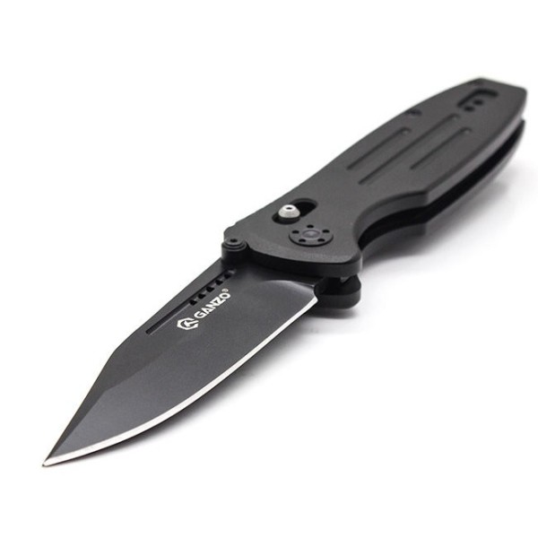 Нож складной Ganzo G702
