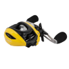 Катушка мультипликаторная Maximus Corn 151L (6+1 подш.)