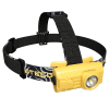 Налобный фонарь Nitecore HA23-Ex CREE XP-G 150°, 19548