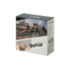Бинокль Veber Classic БПШЦ  8*40 VL