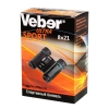 Бинокль БН 8*21  Veber Ultra Sport