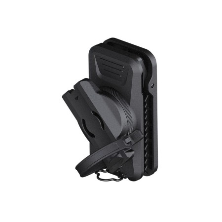 Крепление Fenix ALC-03