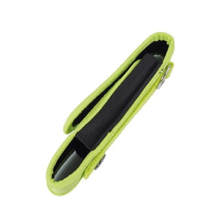 Чехол для ножей Ganzo, KnifeBag-2, салатовый