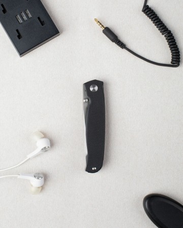 Нож Ruike M661-TZ