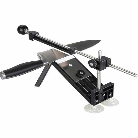 Точилка Ruixin Pro 1 RX 001, RX-001