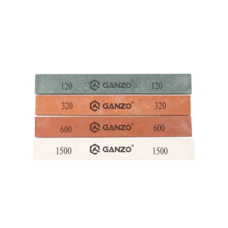 Точильный станок Ganzo Razor Pro, GRP