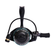 Катушка безынерционная Black Side Cadet 2500FD (5+1 подш.)