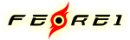 Ferei