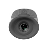 Монокуляр ночного видения Veber DigiView NM-02 цифровой
