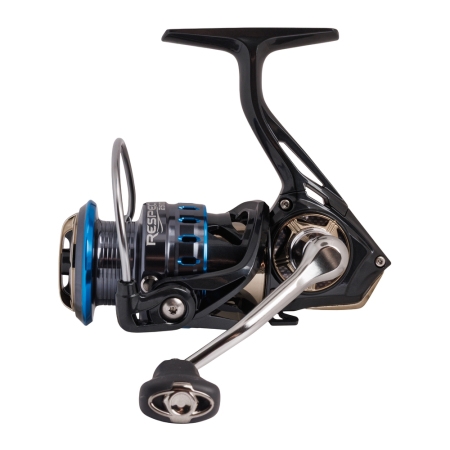 Катушка безынерционная Maximus Respect 2500 (5+1 подш.)